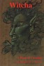 Witcha