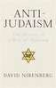Anti-Judaism