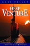 Deep Venture