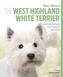 West Highland White Terrier
