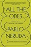 All the Odes