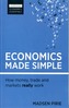 Economics Made Simple
