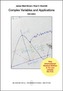 Complex Variables and Applications