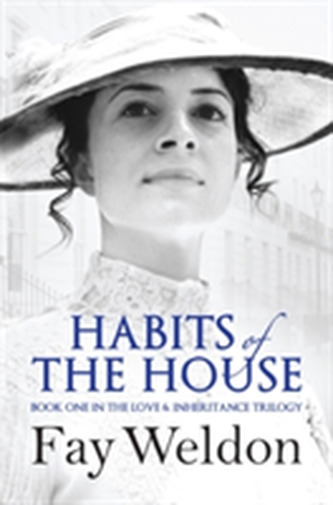 Habits of the House