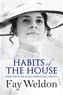 Habits of the House