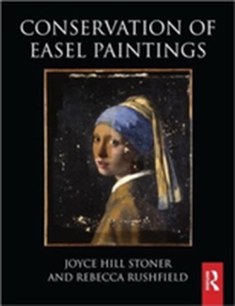 Conservation of Easel Paintings