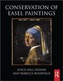 Conservation of Easel Paintings