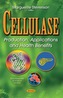 Cellulase