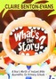What's the Story?