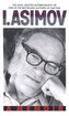 I, Asimov: a Memoir