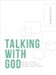 Talking with God
