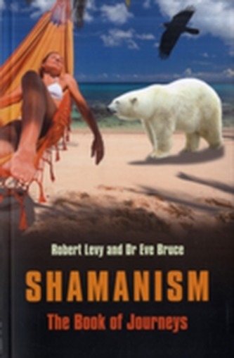 Shamanism