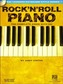 Rock'N'Roll Piano