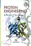 Protein Engineering