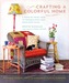 Crafting A Colorful Home