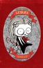 Lenore - Cooties (Colour Edn)
