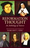 Reformation Thought