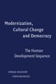Modernization, Cultural Change, and Democracy