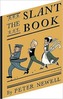 The Slant Book