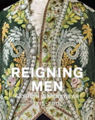 Reigning Men