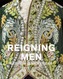Reigning Men