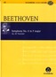 Symphony No. 6 in F Major