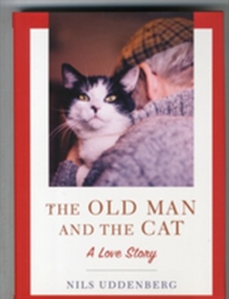 The Old Man and the Cat