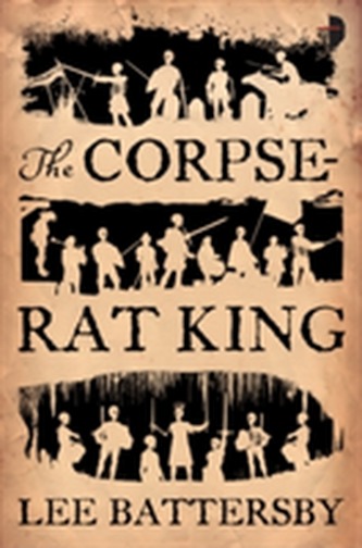 Corpse-Rat King