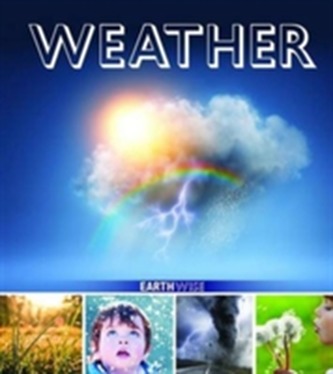 Weather
