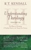 Understanding Theology - III