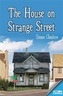The House on Strange Street
