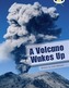 BC NF Lime A/3C A Volcano Wakes Up