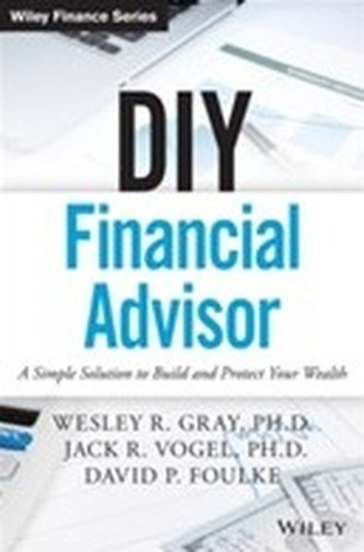 DIY Financial Advisor