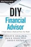 DIY Financial Advisor