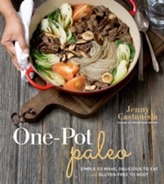One-Pot Paleo