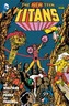 New Teen Titans Vol. 5