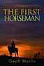 Conquest: The First Horseman