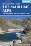 Walks and Treks in the Maritime Alps