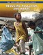 Reducing Pollution and Waste