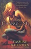 Changeling
