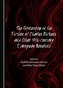 The Grotesque in the Fiction of Charles Dickens and Other 19th-Century European Novelists
