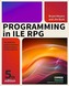Programming in ILE RPG
