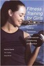 Fitness Training for Girls