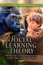 Social Learning Theory