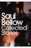 Collected Stories