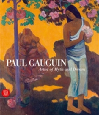 Paul Gauguin