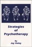 Strategies of Psychotherapy