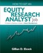 How To Get An Equity Research Analyst Job