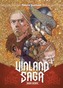 Vinland Saga Vol. 7