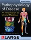 Pathophysiology of Disease: An Introduction to Clinical Medicine 7/E (Int'l Ed)